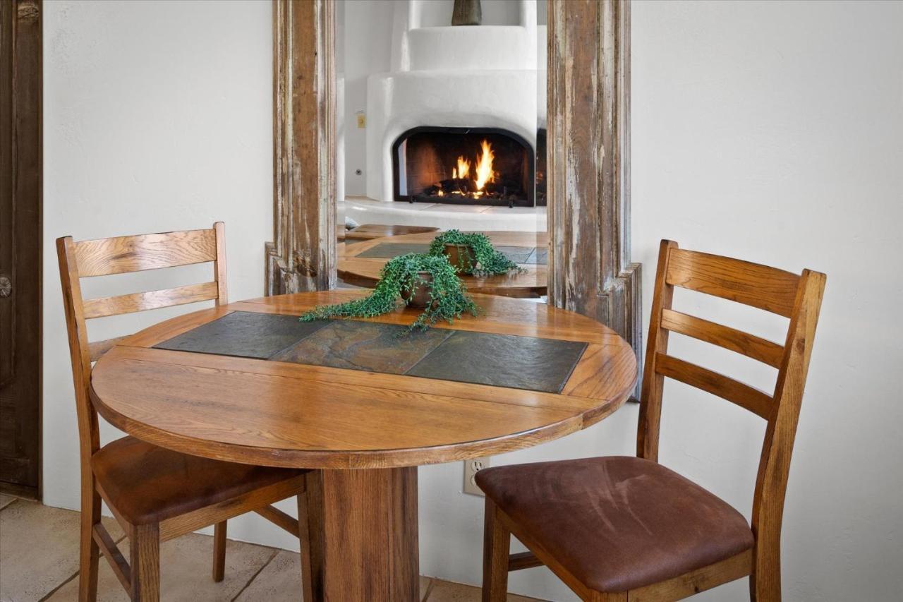 Adobe Village Villa With Private Patio - Sunset Villa Sedona Esterno foto